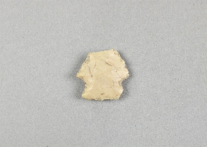 29-112-515