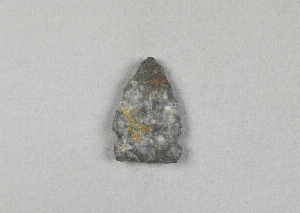 29-112-520