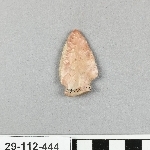 820624
