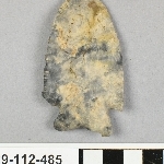 820627