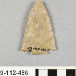 820630