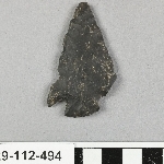 820639