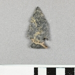820645