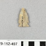 820652