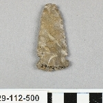 820658