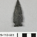820659