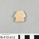 820683