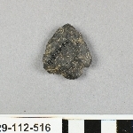 820686