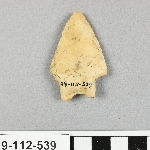 820704