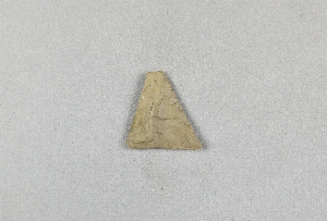 29-112-579
