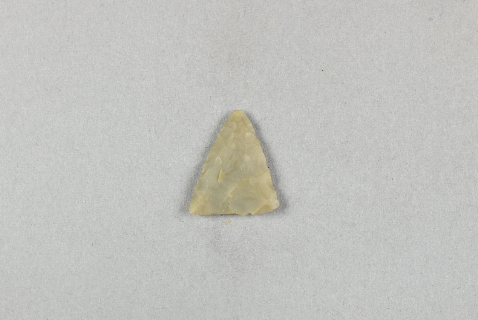 820742
