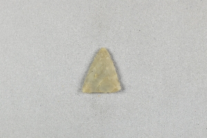 29-112-575