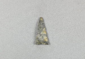 29-112-580