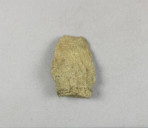 43-8-23
