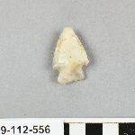 820838