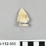 820839
