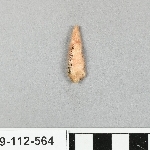 820853
