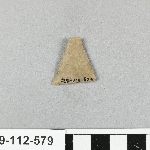 820875