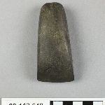820906