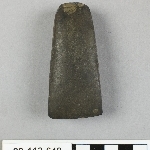 820907