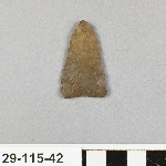 820964