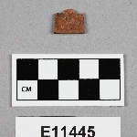 821029