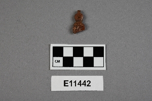 E11442