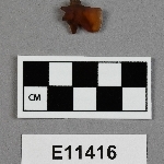 821113