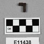821157
