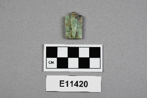 E11420