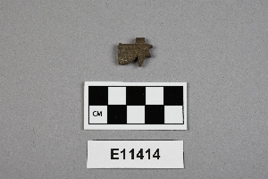 E11414