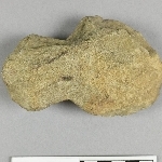 821309