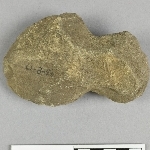 821310