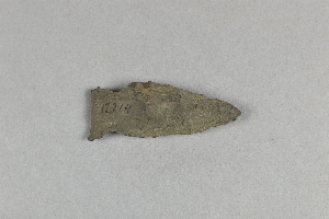 55-7-45