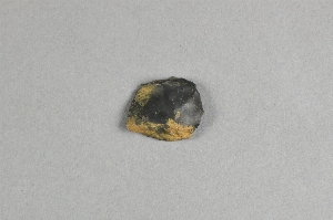 29-114-12A