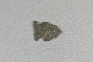 55-7-53