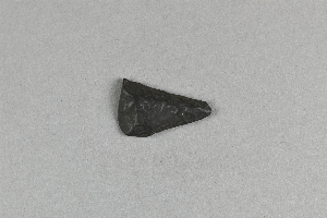 55-7-57