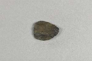 97-563-10133