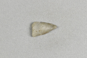 97-563-10170