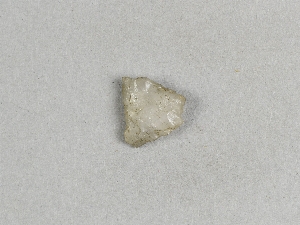 97-563-10171