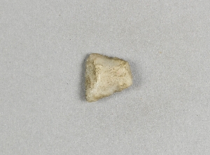 97-563-10172