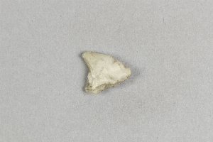 97-563-10173