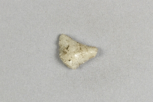 97-563-10174