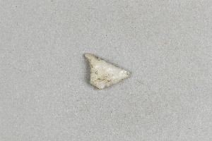 97-563-10175