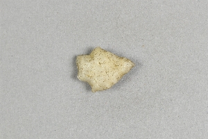 97-563-10176