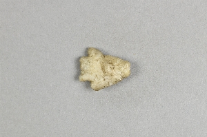97-563-10177