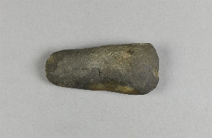 97-563-341