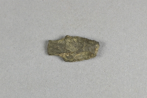 97-563-7025