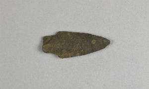 97-563-7500