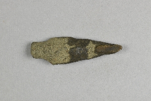 97-563-7503